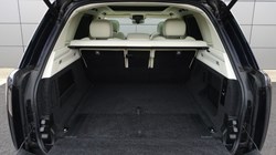 2022 (72) LAND ROVER RANGE ROVER 3.0 P440e Autobiography 4dr Auto 4773900