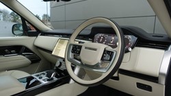 2022 (72) LAND ROVER RANGE ROVER 3.0 P440e Autobiography 4dr Auto 4773931
