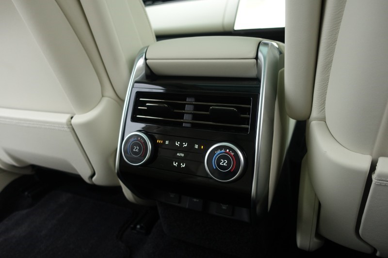 2022 (72) LAND ROVER RANGE ROVER 3.0 P440e Autobiography 4dr Auto 4773908