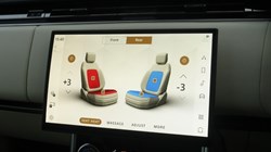 2022 (72) LAND ROVER RANGE ROVER 3.0 P440e Autobiography 4dr Auto 4773920