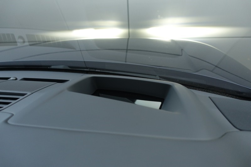 2022 (72) LAND ROVER RANGE ROVER 3.0 P440e Autobiography 4dr Auto 4773913