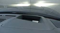 2022 (72) LAND ROVER RANGE ROVER 3.0 P440e Autobiography 4dr Auto 4773913