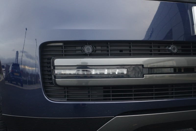 2022 (72) LAND ROVER RANGE ROVER 3.0 P440e Autobiography 4dr Auto 4773950