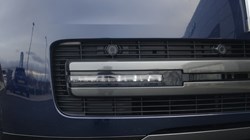 2022 (72) LAND ROVER RANGE ROVER 3.0 P440e Autobiography 4dr Auto 4773950