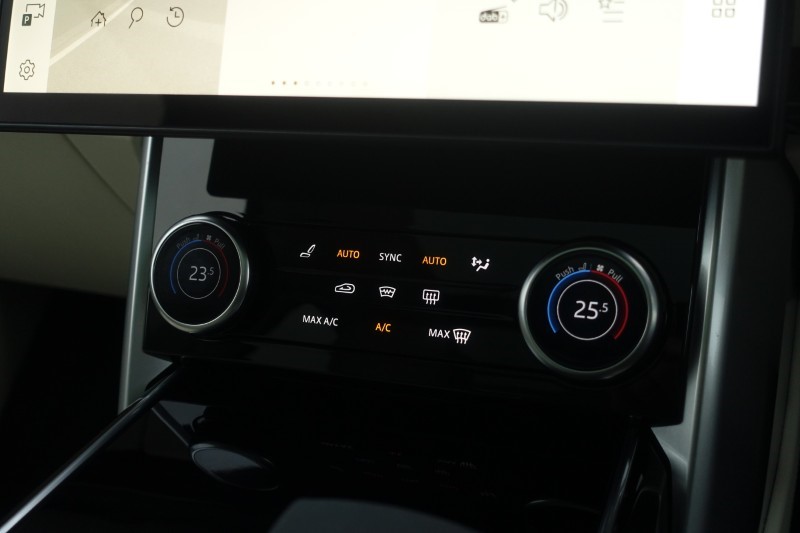 2022 (72) LAND ROVER RANGE ROVER 3.0 P440e Autobiography 4dr Auto 4773930