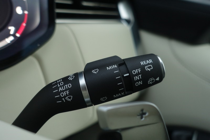 2022 (72) LAND ROVER RANGE ROVER 3.0 P440e Autobiography 4dr Auto 4773912