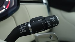 2022 (72) LAND ROVER RANGE ROVER 3.0 P440e Autobiography 4dr Auto 4773912