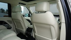 2022 (72) LAND ROVER RANGE ROVER 3.0 P440e Autobiography 4dr Auto 4773940