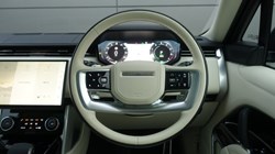 2022 (72) LAND ROVER RANGE ROVER 3.0 P440e Autobiography 4dr Auto 4773905