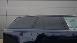 2022 (72) LAND ROVER RANGE ROVER 3.0 P440e Autobiography 4dr Auto 4773954