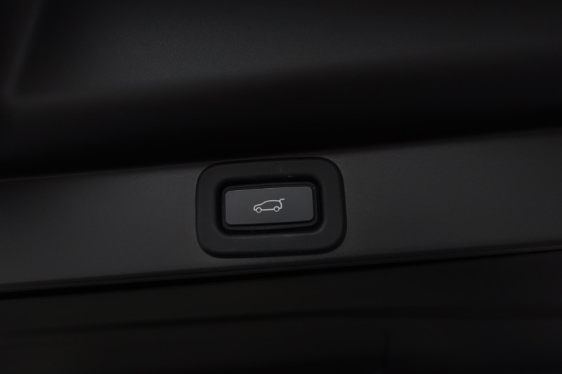 2022 (72) LAND ROVER RANGE ROVER 3.0 P440e Autobiography 4dr Auto 4773968