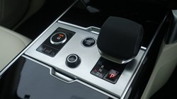 2022 (72) LAND ROVER RANGE ROVER 3.0 P440e Autobiography 4dr Auto 4773903