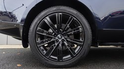 2022 (72) LAND ROVER RANGE ROVER 3.0 P440e Autobiography 4dr Auto 4773955