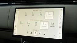 2022 (72) LAND ROVER RANGE ROVER 3.0 P440e Autobiography 4dr Auto 4773921