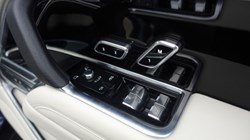 2022 (72) LAND ROVER RANGE ROVER 3.0 P440e Autobiography 4dr Auto 4773935