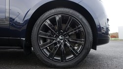 2022 (72) LAND ROVER RANGE ROVER 3.0 P440e Autobiography 4dr Auto 4773898