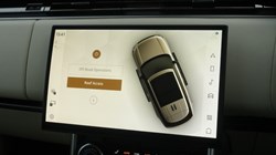 2022 (72) LAND ROVER RANGE ROVER 3.0 P440e Autobiography 4dr Auto 4773923