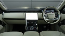 2022 (72) LAND ROVER RANGE ROVER 3.0 P440e Autobiography 4dr Auto 4773899