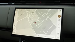 2022 (72) LAND ROVER RANGE ROVER 3.0 P440e Autobiography 4dr Auto 4773901