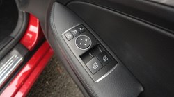 2017 (17) MERCEDES-BENZ SLC 200 AMG Line 2dr 9G-Tronic 4756257