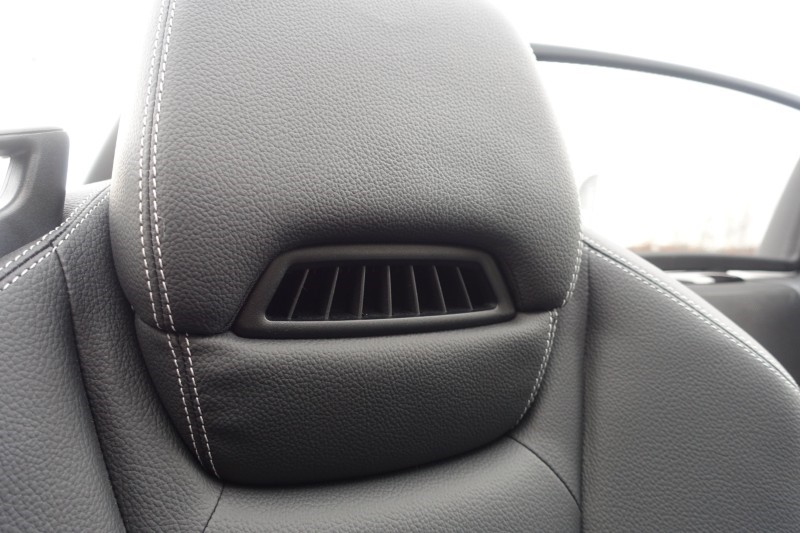 2017 (17) MERCEDES-BENZ SLC 200 AMG Line 2dr 9G-Tronic 4756259