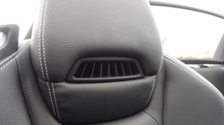 2017 (17) MERCEDES-BENZ SLC 200 AMG Line 2dr 9G-Tronic 4756259