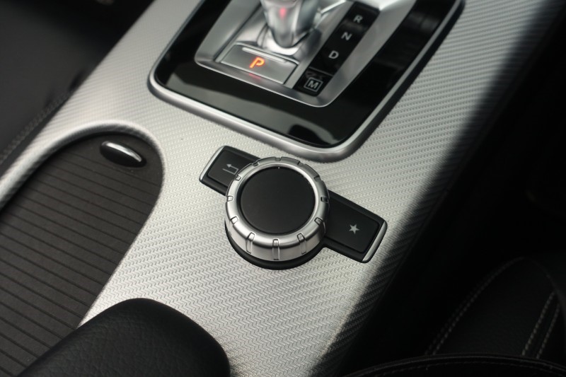 2017 (17) MERCEDES-BENZ SLC 200 AMG Line 2dr 9G-Tronic 4756253