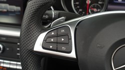 2017 (17) MERCEDES-BENZ SLC 200 AMG Line 2dr 9G-Tronic 4756246