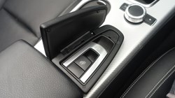 2017 (17) MERCEDES-BENZ SLC 200 AMG Line 2dr 9G-Tronic 4756254