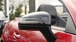 2017 (17) MERCEDES-BENZ SLC 200 AMG Line 2dr 9G-Tronic 4756234