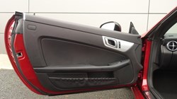 2017 (17) MERCEDES-BENZ SLC 200 AMG Line 2dr 9G-Tronic 4756242