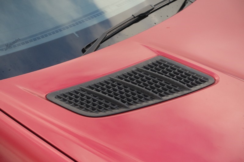 2017 (17) MERCEDES-BENZ SLC 200 AMG Line 2dr 9G-Tronic 4756233