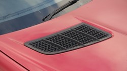 2017 (17) MERCEDES-BENZ SLC 200 AMG Line 2dr 9G-Tronic 4756233