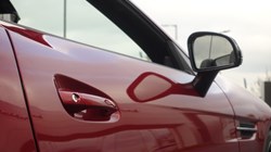 2017 (17) MERCEDES-BENZ SLC 200 AMG Line 2dr 9G-Tronic 4756235