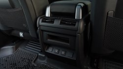 2024 (24) LAND ROVER DEFENDER 3.0 D250 X-Dynamic HSE 110 5dr Auto 4759506