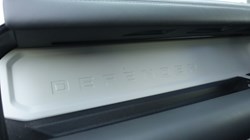 2024 (24) LAND ROVER DEFENDER 3.0 D250 X-Dynamic HSE 110 5dr Auto 4759553