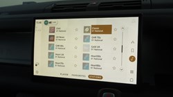 2024 (24) LAND ROVER DEFENDER 3.0 D250 X-Dynamic HSE 110 5dr Auto 4759530