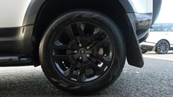 2024 (24) LAND ROVER DEFENDER 3.0 D250 X-Dynamic HSE 110 5dr Auto 4759519