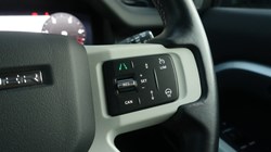 2024 (24) LAND ROVER DEFENDER 3.0 D250 X-Dynamic HSE 110 5dr Auto 4759525