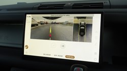 2024 (24) LAND ROVER DEFENDER 3.0 D250 X-Dynamic HSE 110 5dr Auto 4759529