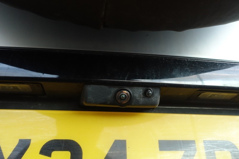 2024 (24) LAND ROVER DEFENDER 3.0 D250 X-Dynamic HSE 110 5dr Auto 4759517