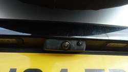 2024 (24) LAND ROVER DEFENDER 3.0 D250 X-Dynamic HSE 110 5dr Auto 4759517