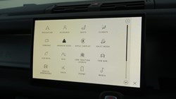 2024 (24) LAND ROVER DEFENDER 3.0 D250 X-Dynamic HSE 110 5dr Auto 4759531