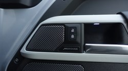 2024 (24) LAND ROVER DEFENDER 3.0 D250 X-Dynamic HSE 110 5dr Auto 4759543