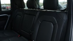 2024 (24) LAND ROVER DEFENDER 3.0 D250 X-Dynamic HSE 110 5dr Auto 4759550