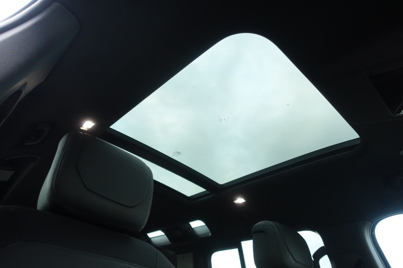 2024 (24) LAND ROVER DEFENDER 3.0 D250 X-Dynamic HSE 110 5dr Auto 4759539