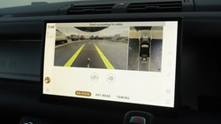 2024 (24) LAND ROVER DEFENDER 3.0 D250 X-Dynamic HSE 110 5dr Auto 4759500