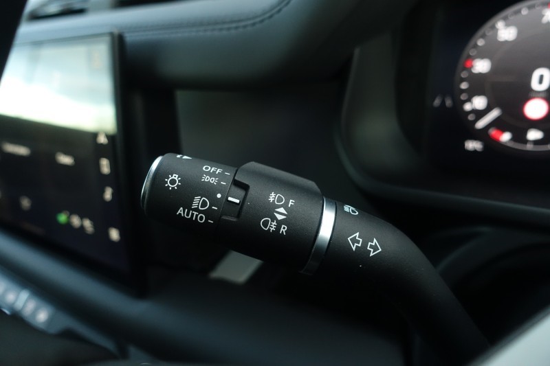 2024 (24) LAND ROVER DEFENDER 3.0 D250 X-Dynamic HSE 110 5dr Auto 4759527