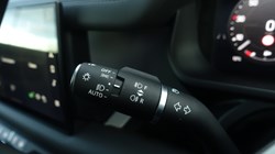 2024 (24) LAND ROVER DEFENDER 3.0 D250 X-Dynamic HSE 110 5dr Auto 4759527