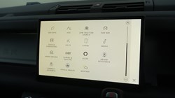 2024 (24) LAND ROVER DEFENDER 3.0 D250 X-Dynamic HSE 110 5dr Auto 4759534